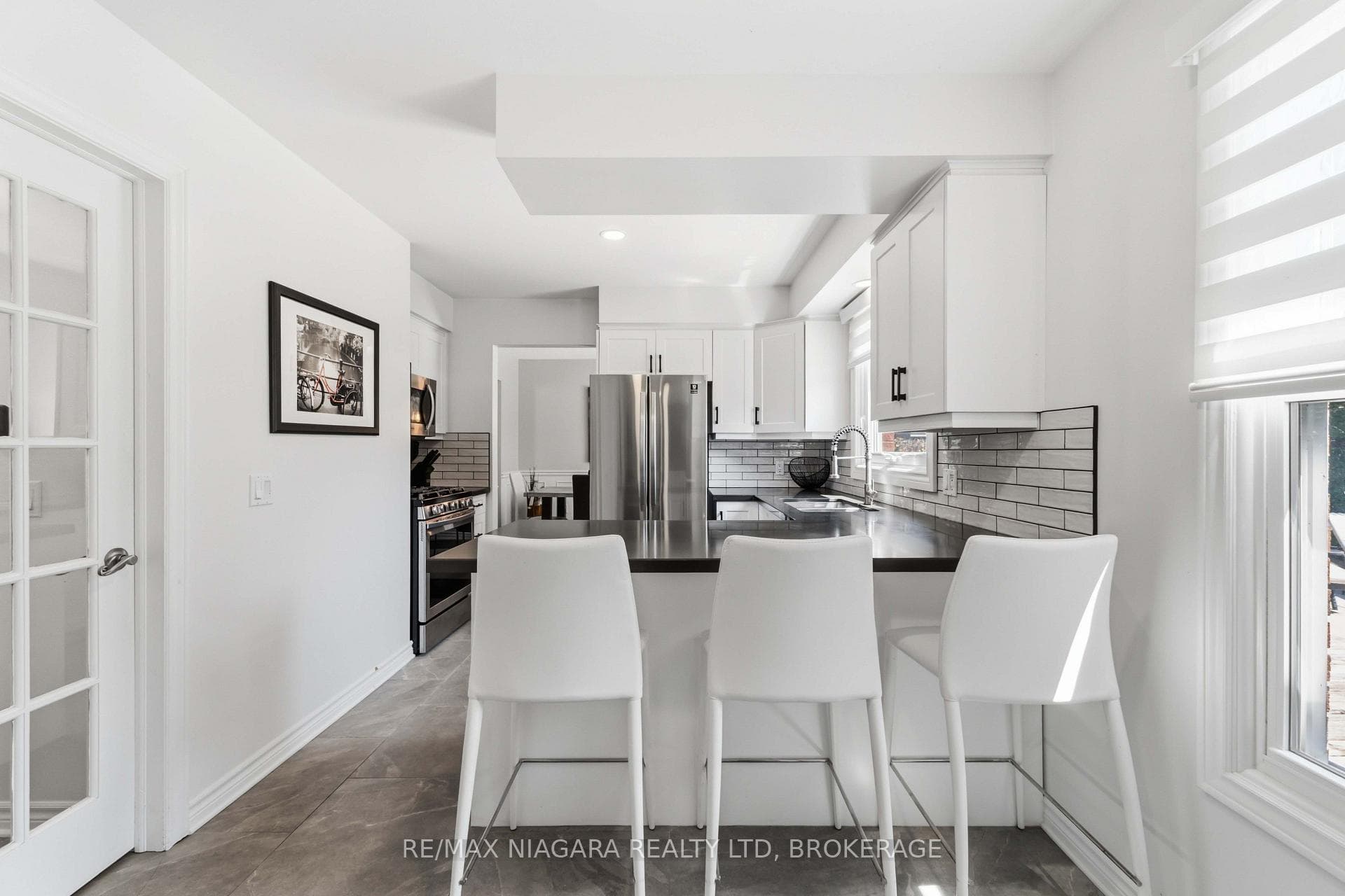 18 Courtleigh Road photo 14