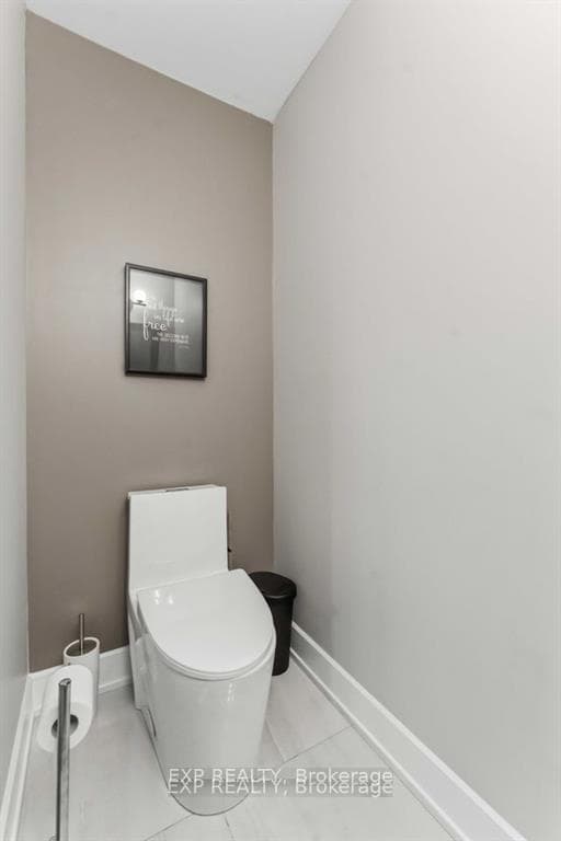 937 Falaise Road photo 13