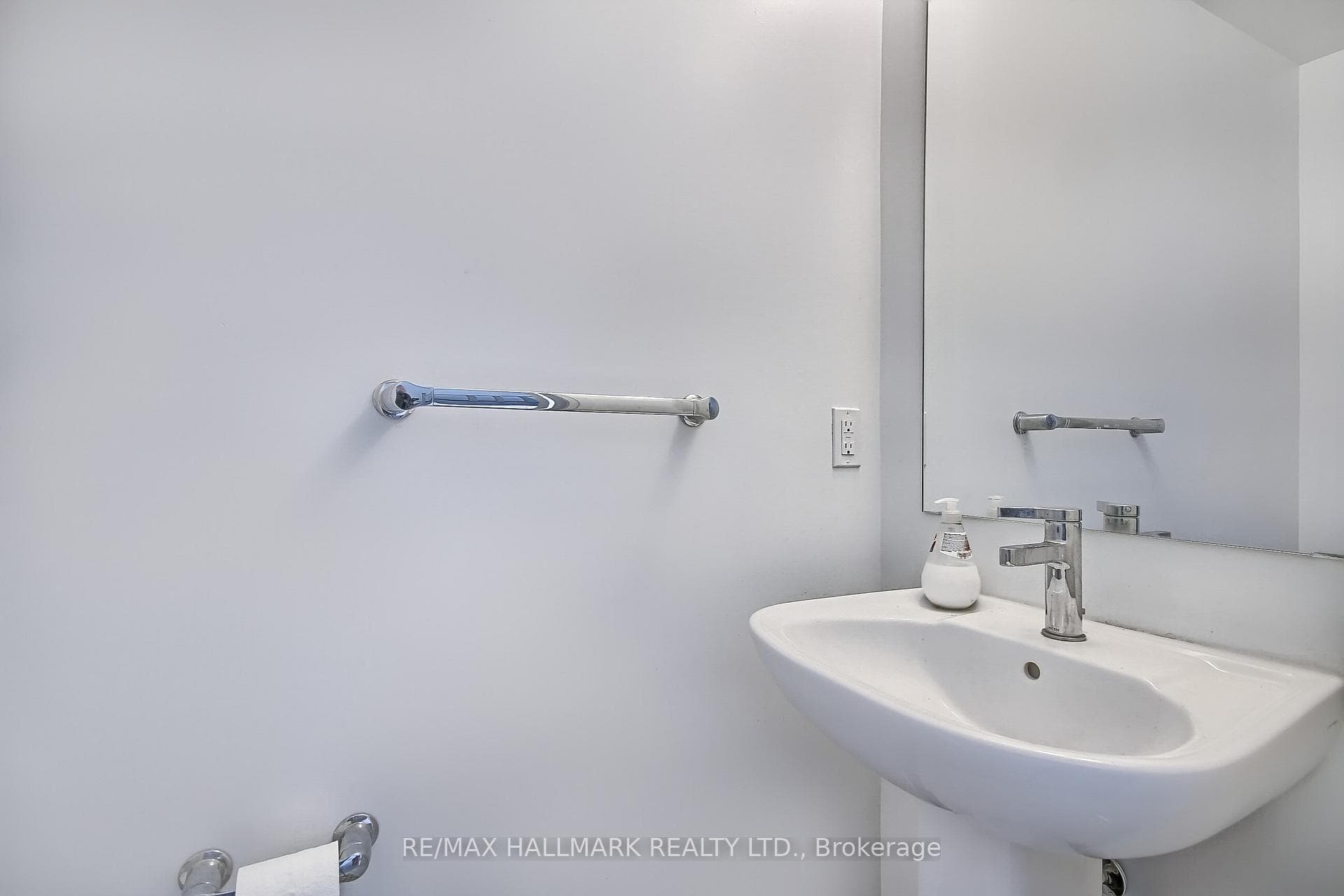 155 Downsview Park Boulevard Unit 106 photo 18