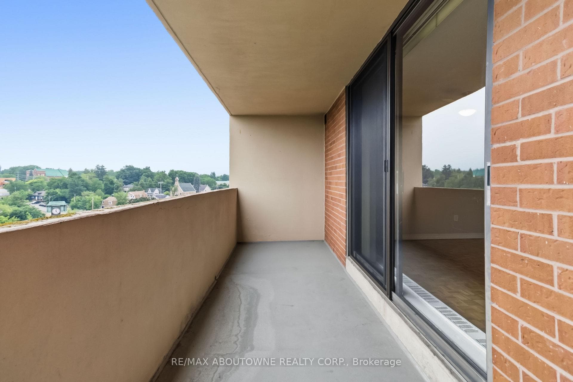 60 Park Avenue Unit 1003 photo 22