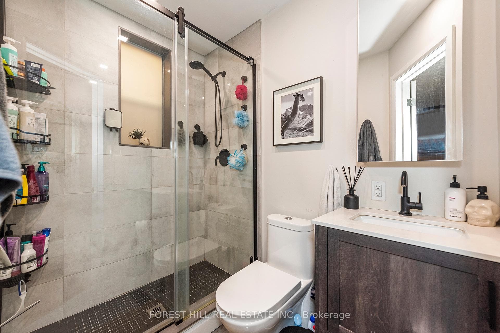 413 Westmoreland Avenue photo 11