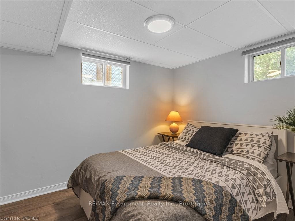23 AQUADALE Drive photo 33