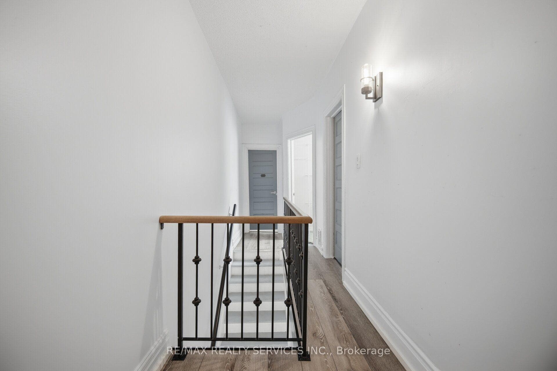 55 Morse Street photo 20