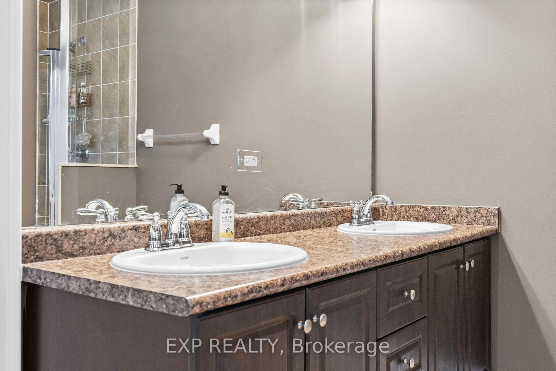 450 Worthington Avenue Unit 13 photo 32