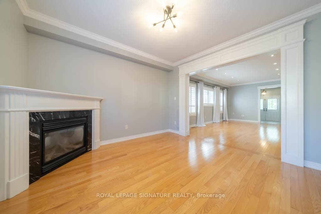 1479 Liverpool Street photo 8