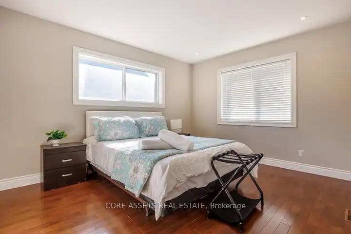 55 Lakeview Drive photo 16