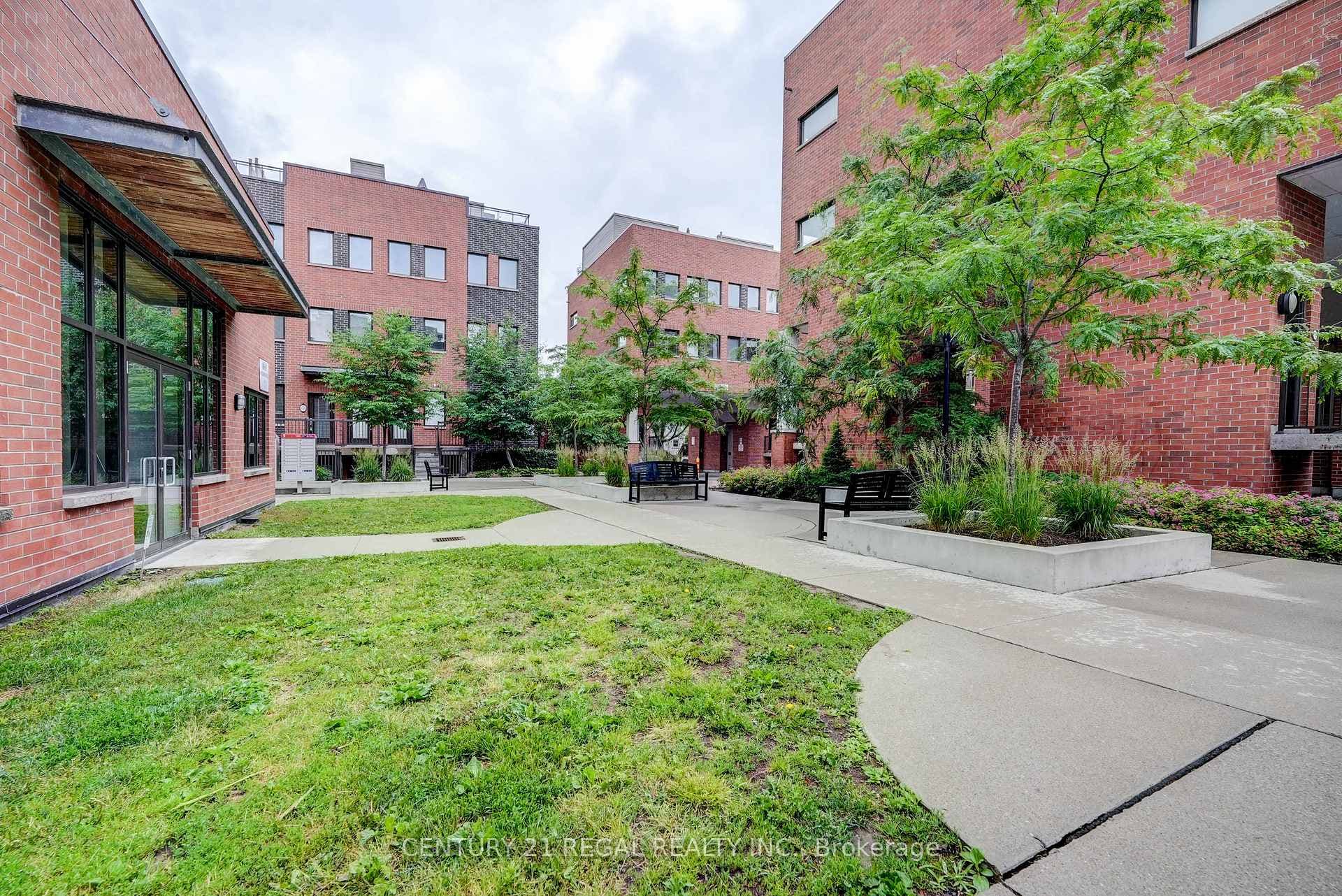 867 Wilson Avenue Unit 5B photo 24