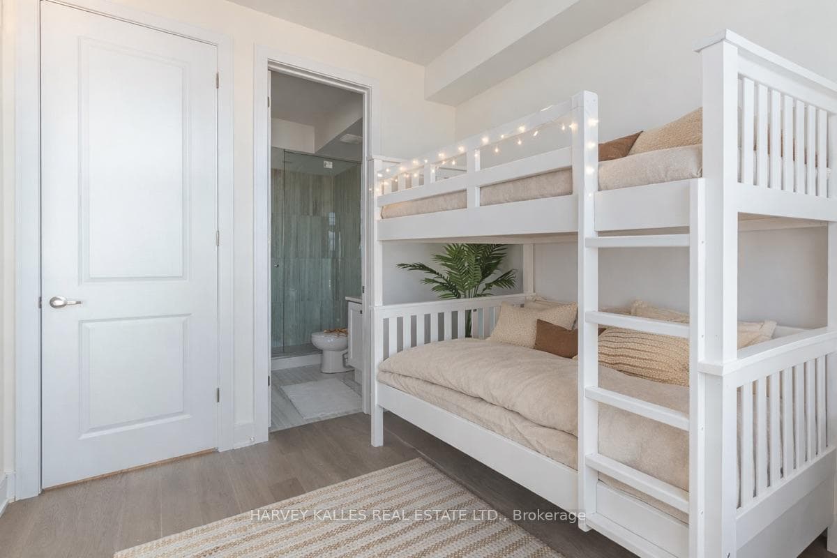 17 Innes Avenue photo 13