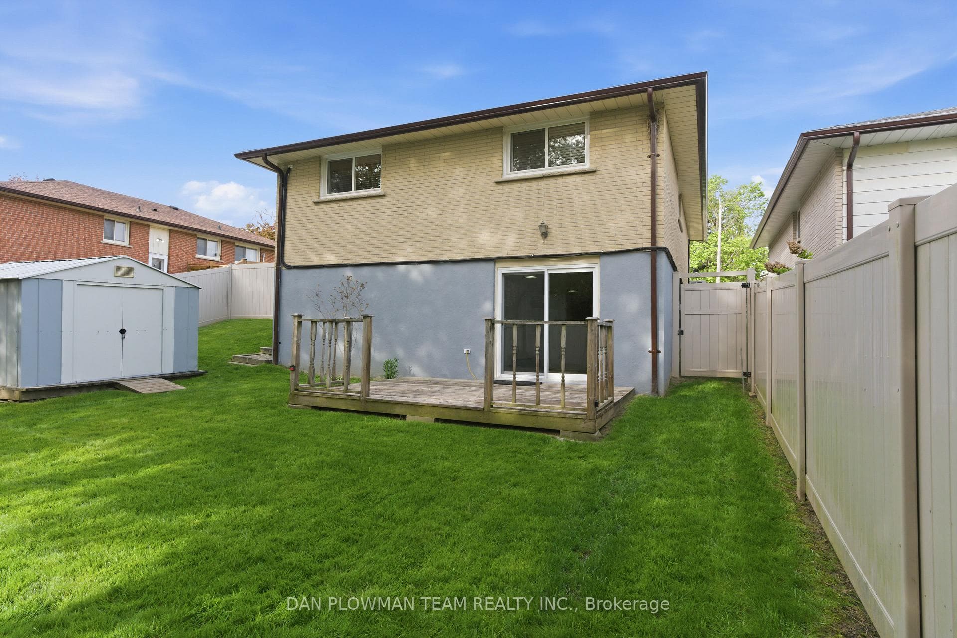 808 Central Park Boulevard photo 36