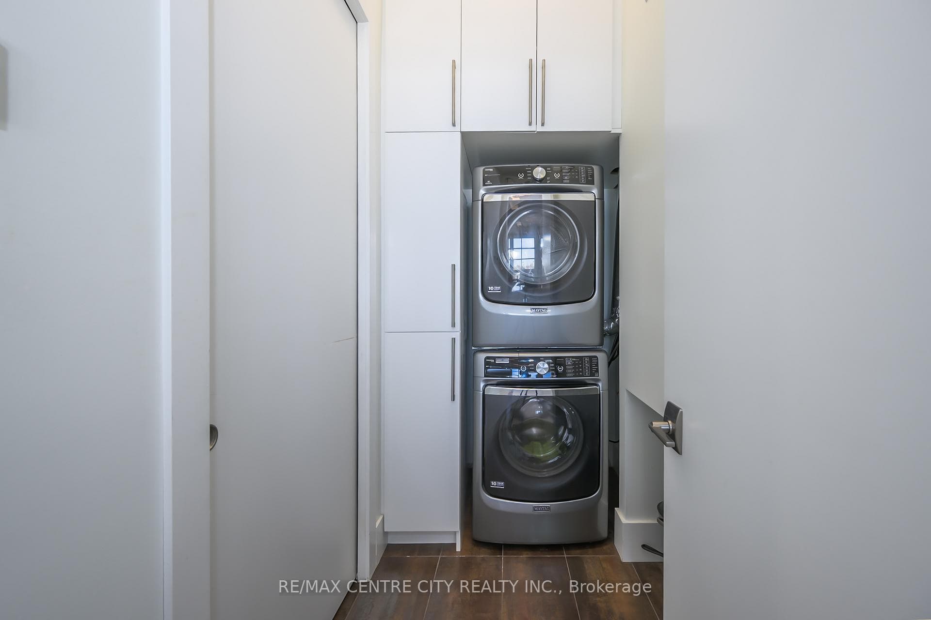 1705 Fiddlehead Place Unit 406 photo 37