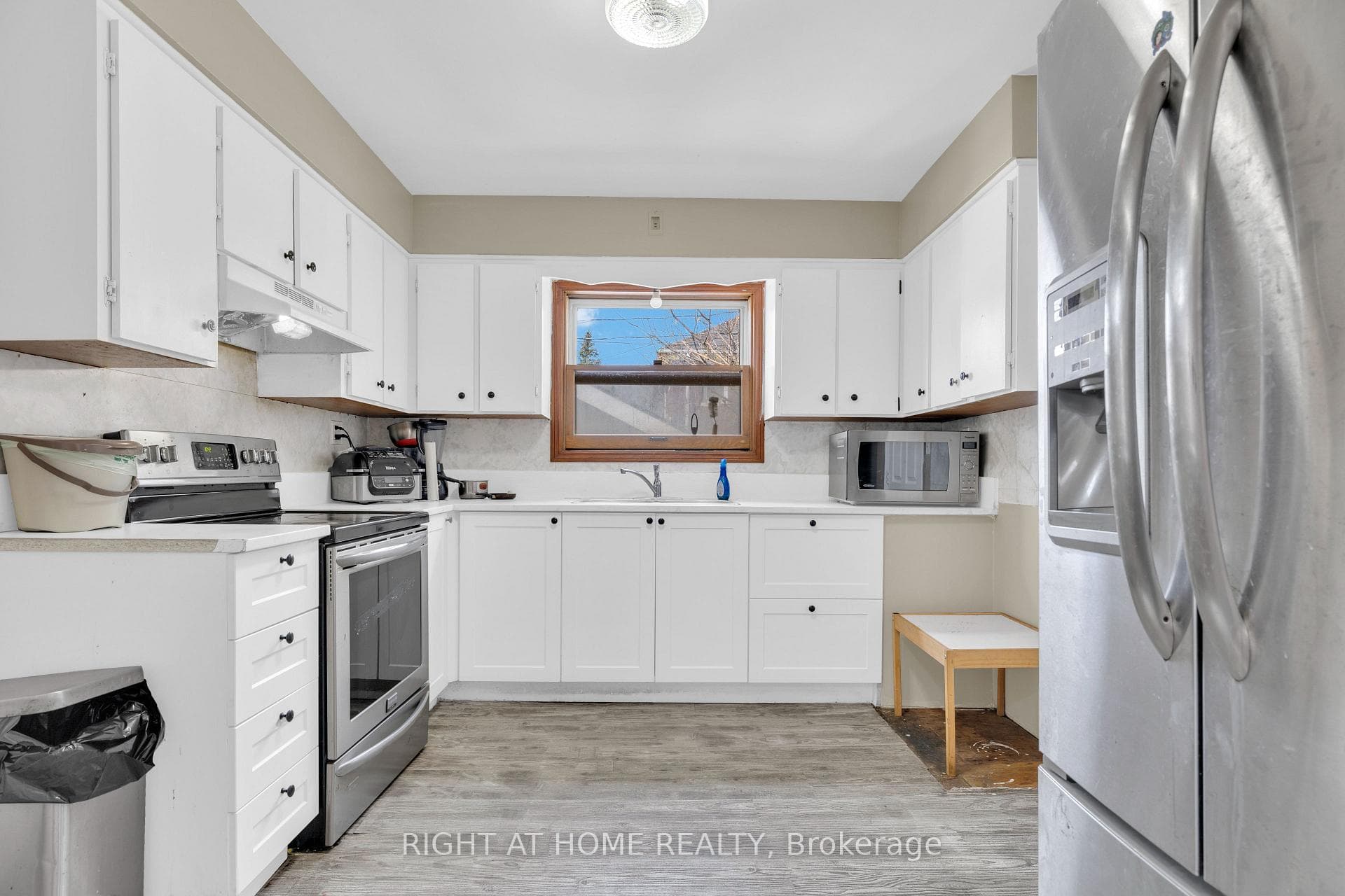 321 Rankin Avenue photo 4