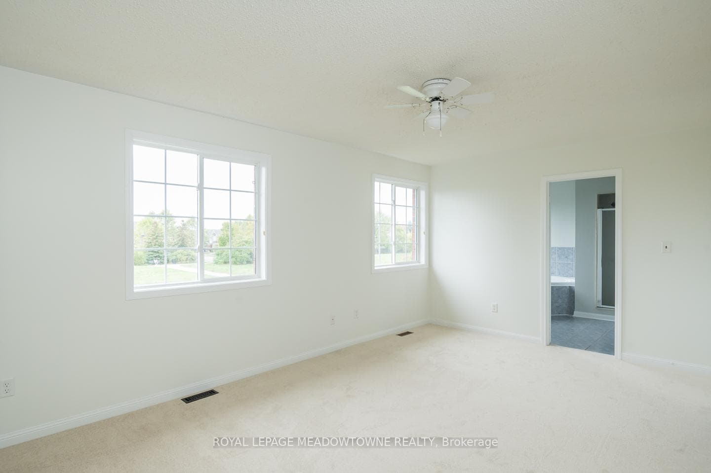 833 Watson Terrace photo 24