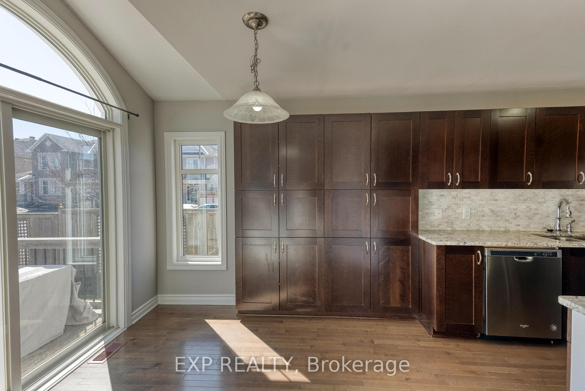 164 Calvington Avenue photo 19