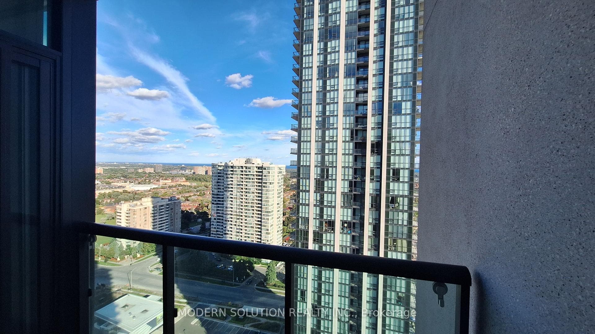 3985 Grand Park Drive Unit 2404 photo 15