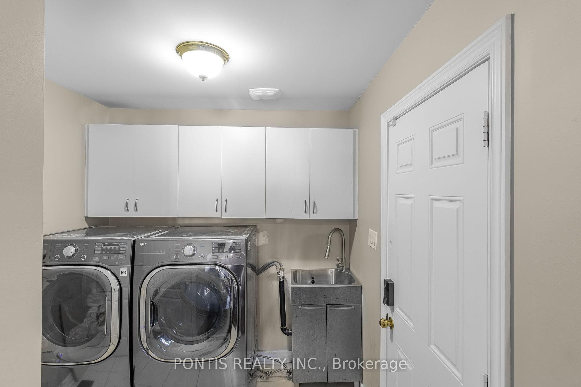 38 Sleightholme Crescent photo 28