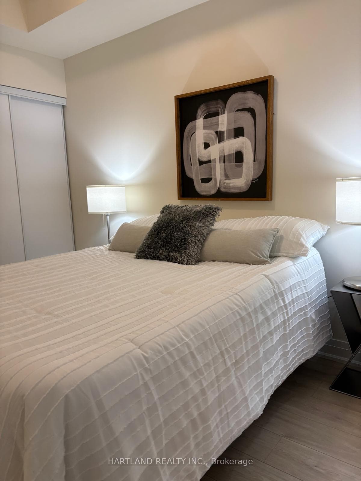 755 Omega Drive Unit 127 photo 14