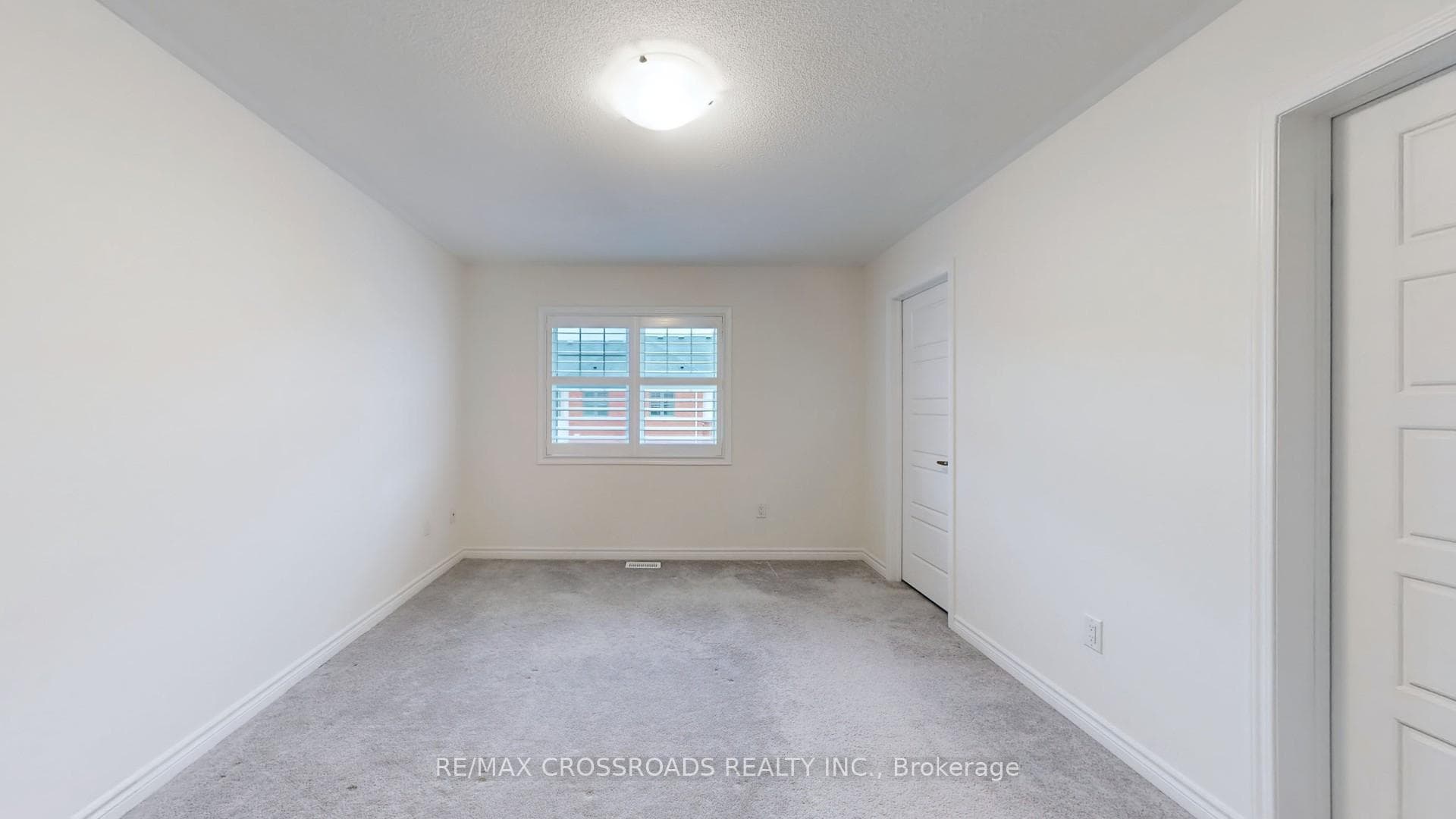 63 Whitefish Street photo 22