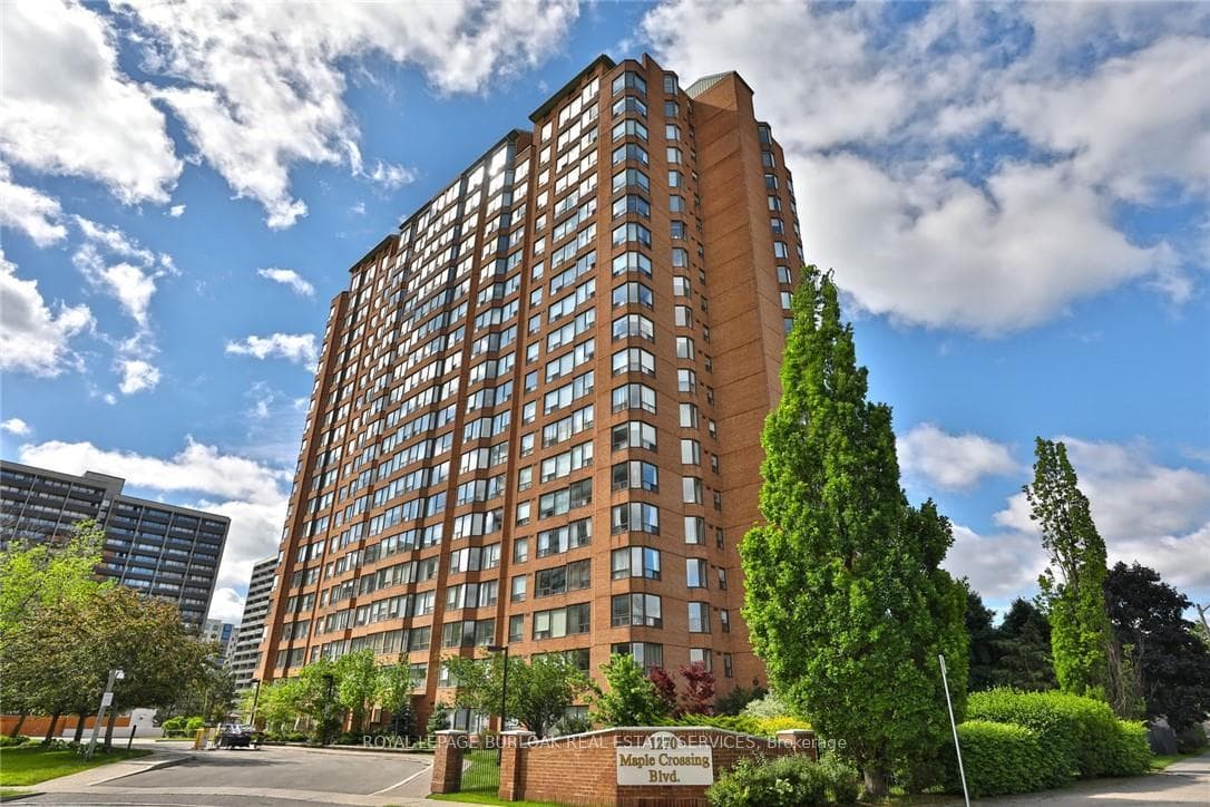 1270 Maple Crossing Boulevard Unit 1901 photo 1