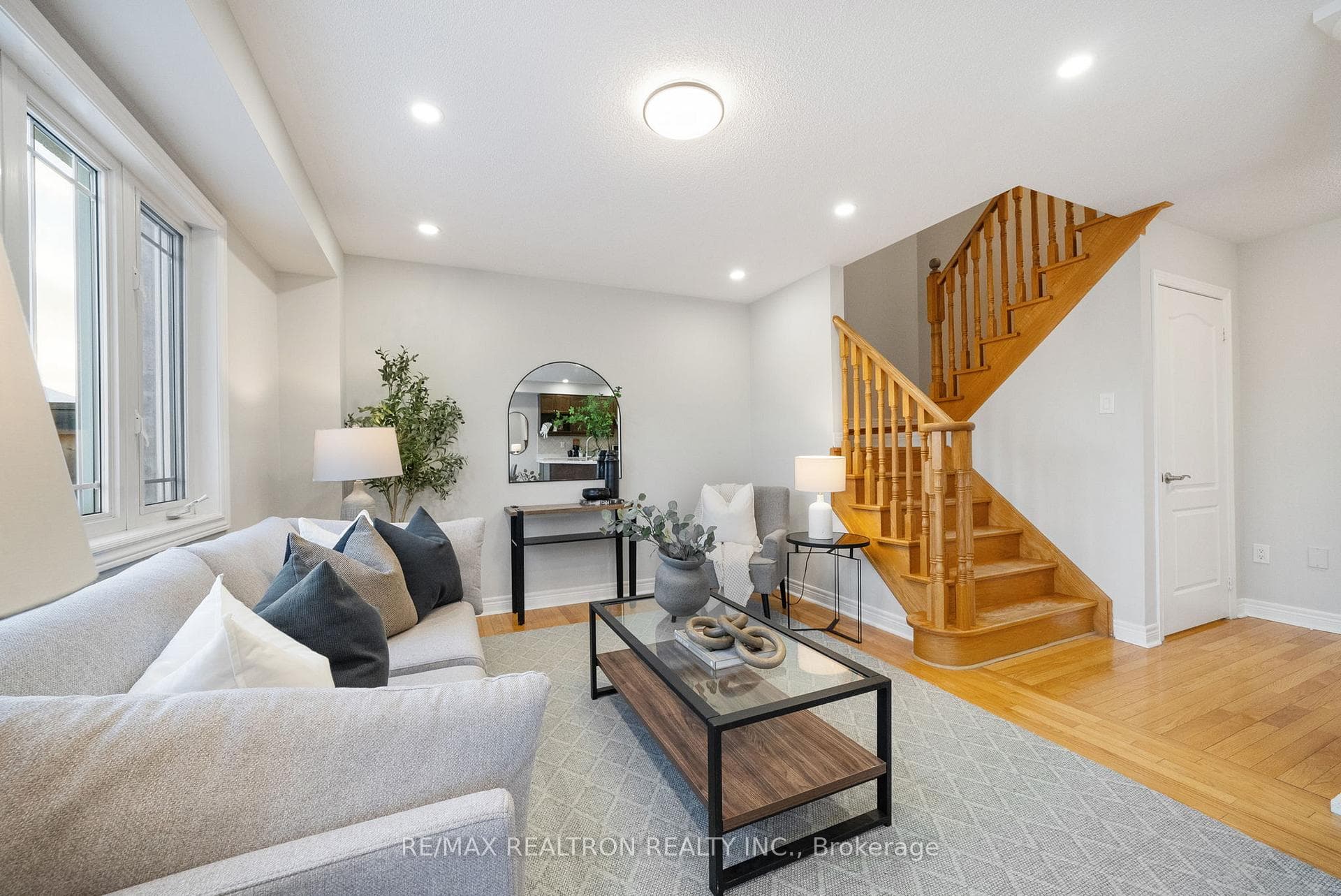 59 Whitlock Crescent photo 19