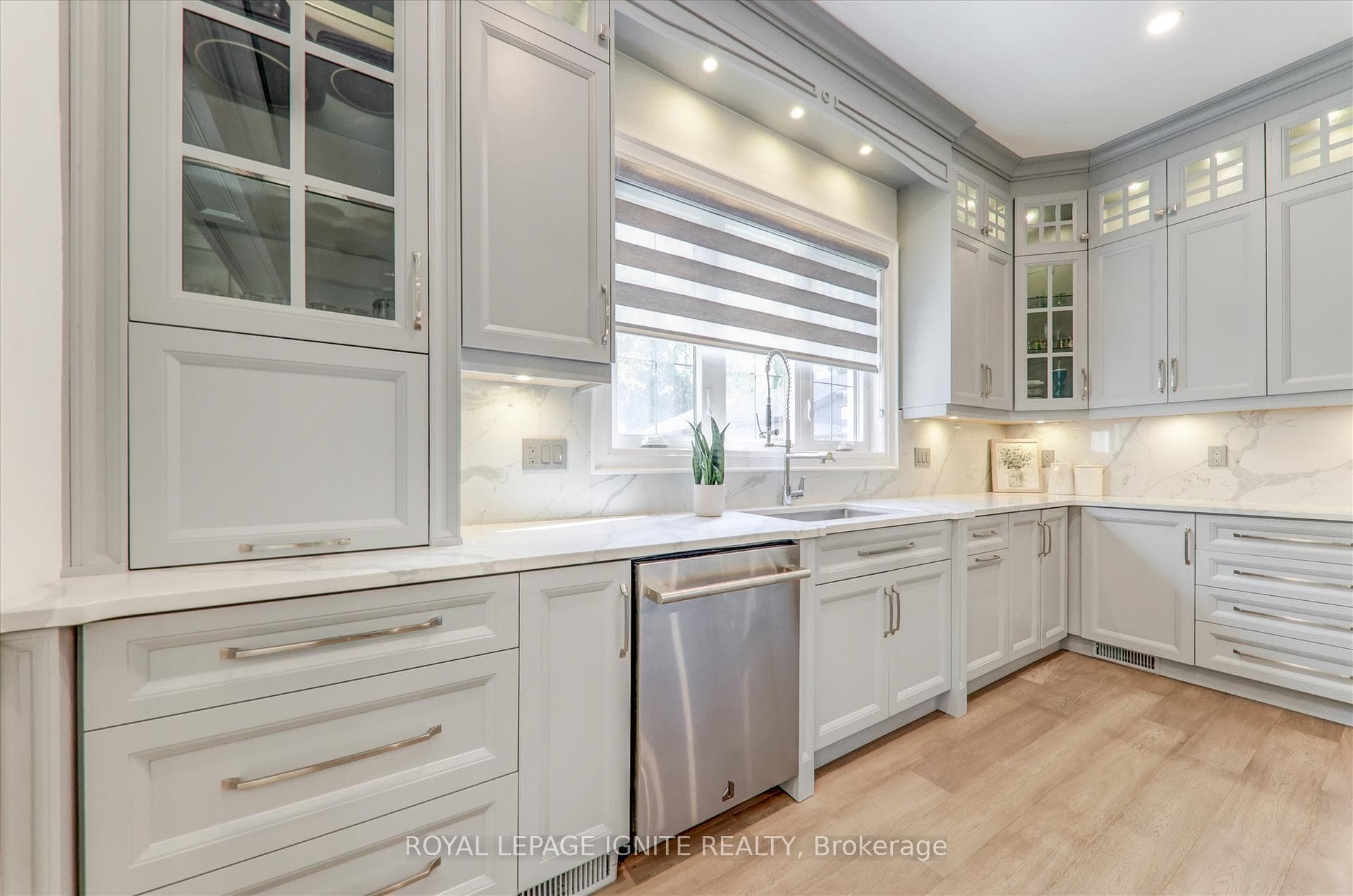123 Baldwin Street photo 10