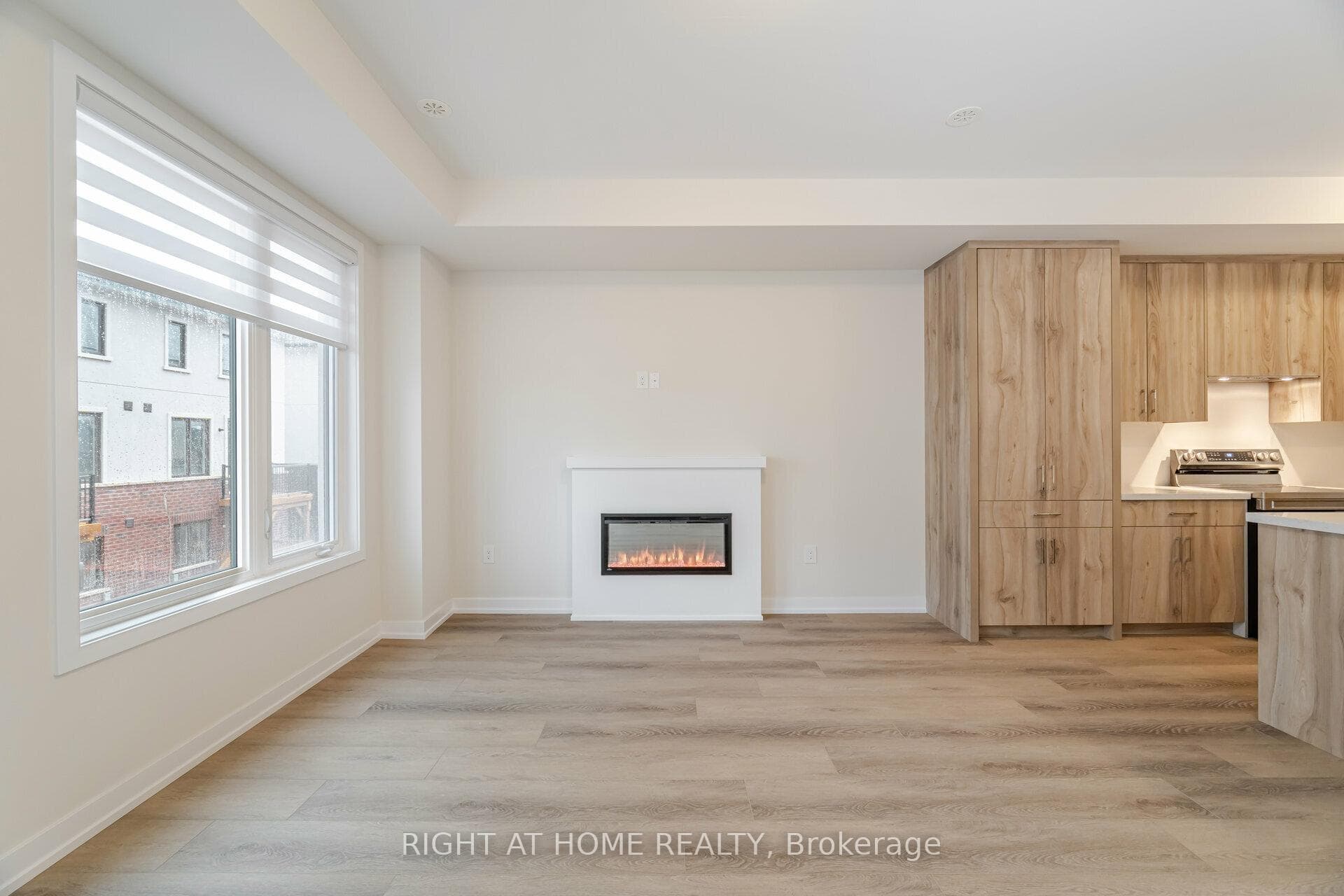 1318 Shevchenko Boulevard photo 11