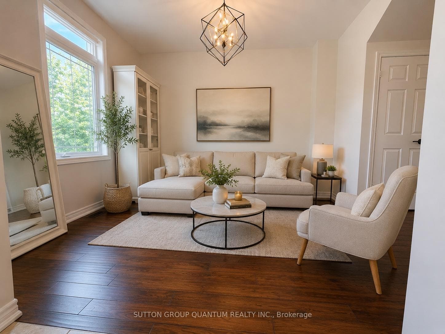 102 Lake Avenue photo 5