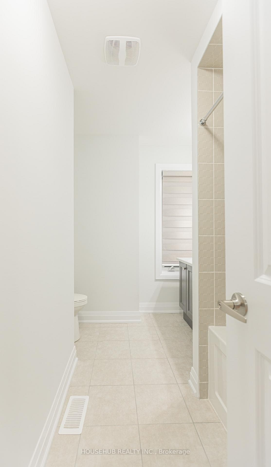 166 St. Joseph Road photo 17