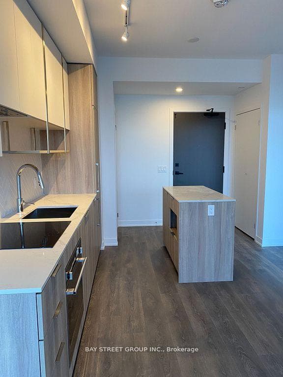 15 Holmes Avenue Unit 2907 photo 9