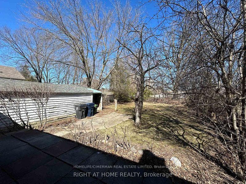 50 Moore Park Avenue photo 19