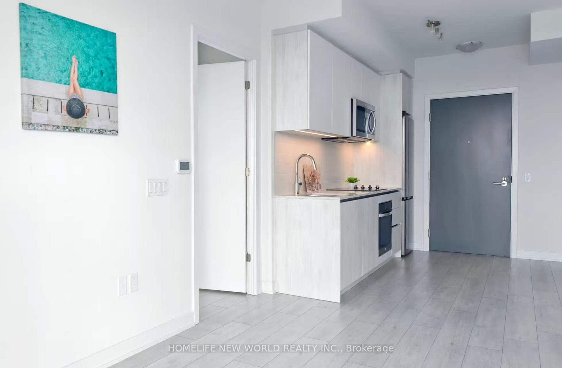 5858 Yonge St Street Unit 2025 photo 5