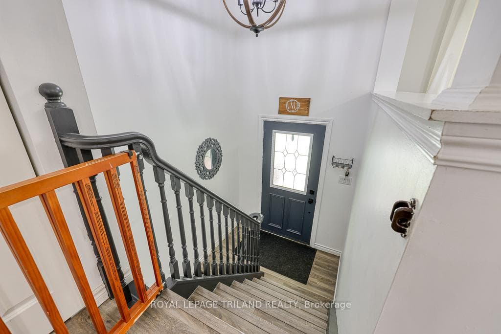 29 Finlayson Drive photo 16