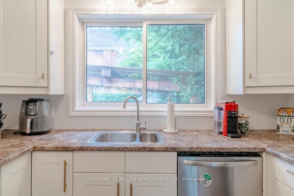 39 Dundas Street photo 15