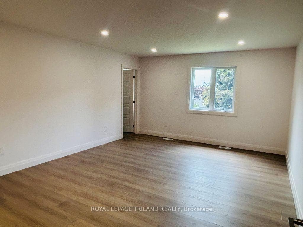 116 Fairview Avenue Unit 2 photo 8