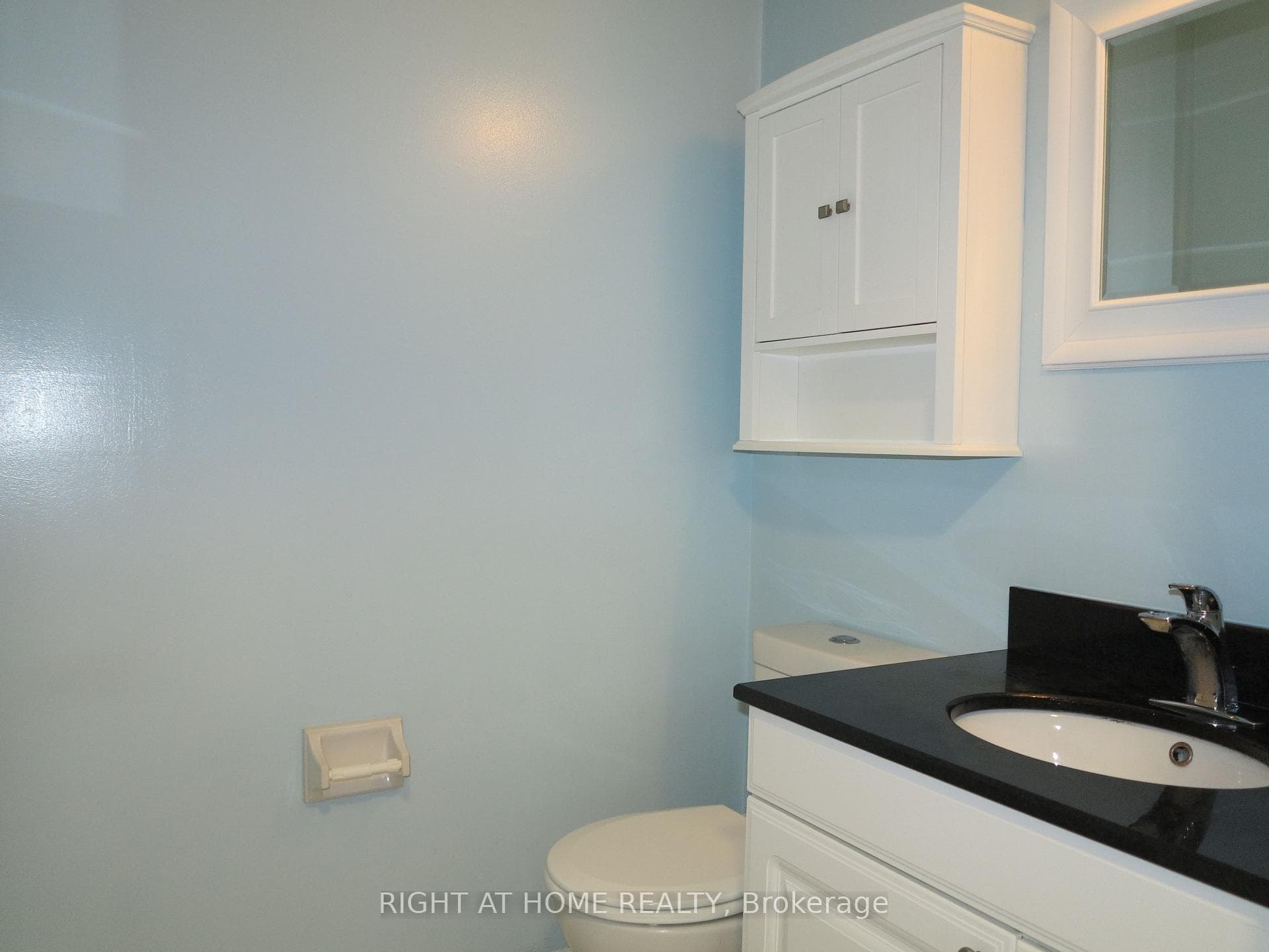570 Proudfoot Lane Unit 509 photo 16