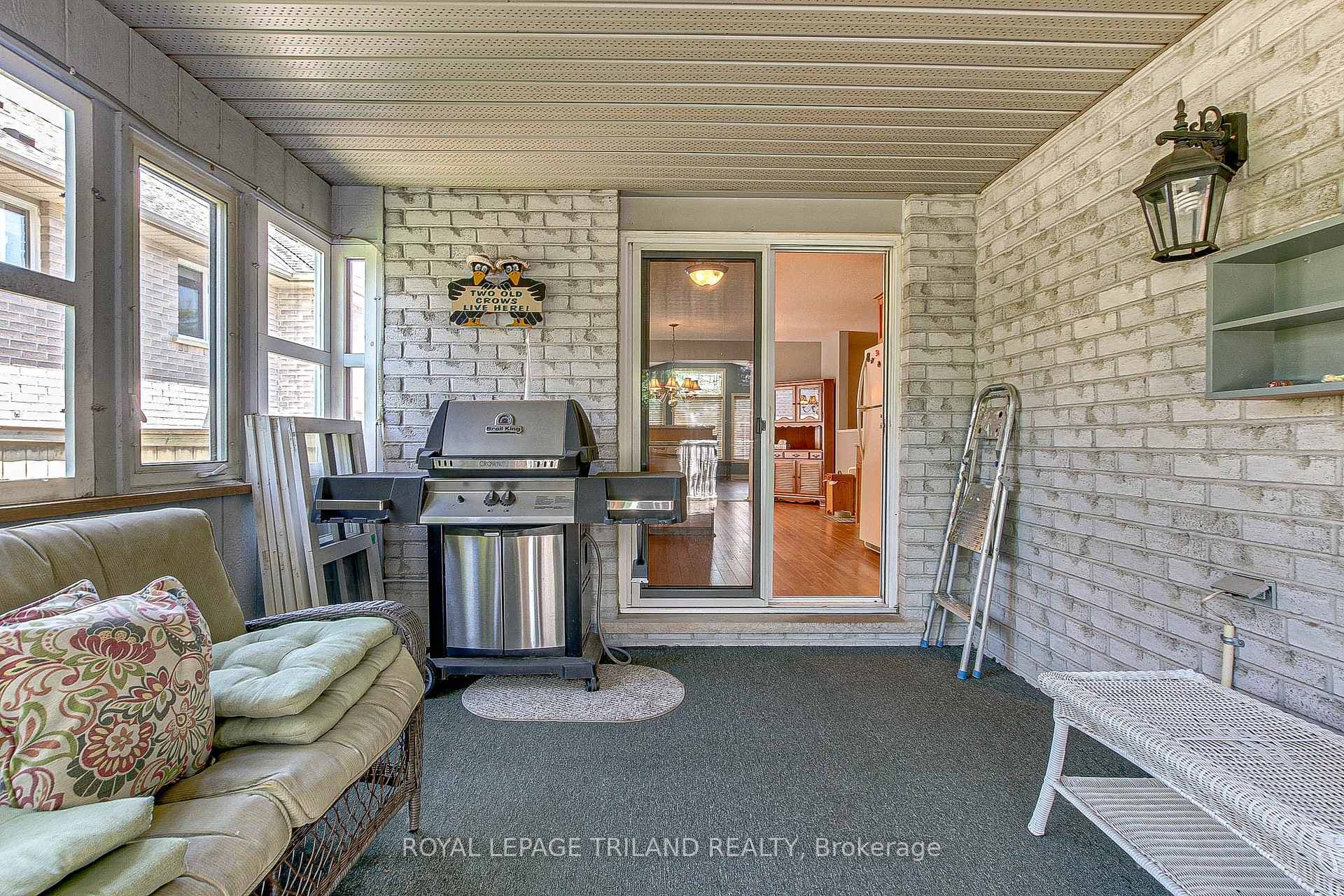 70 Lake Margaret Trail photo 15