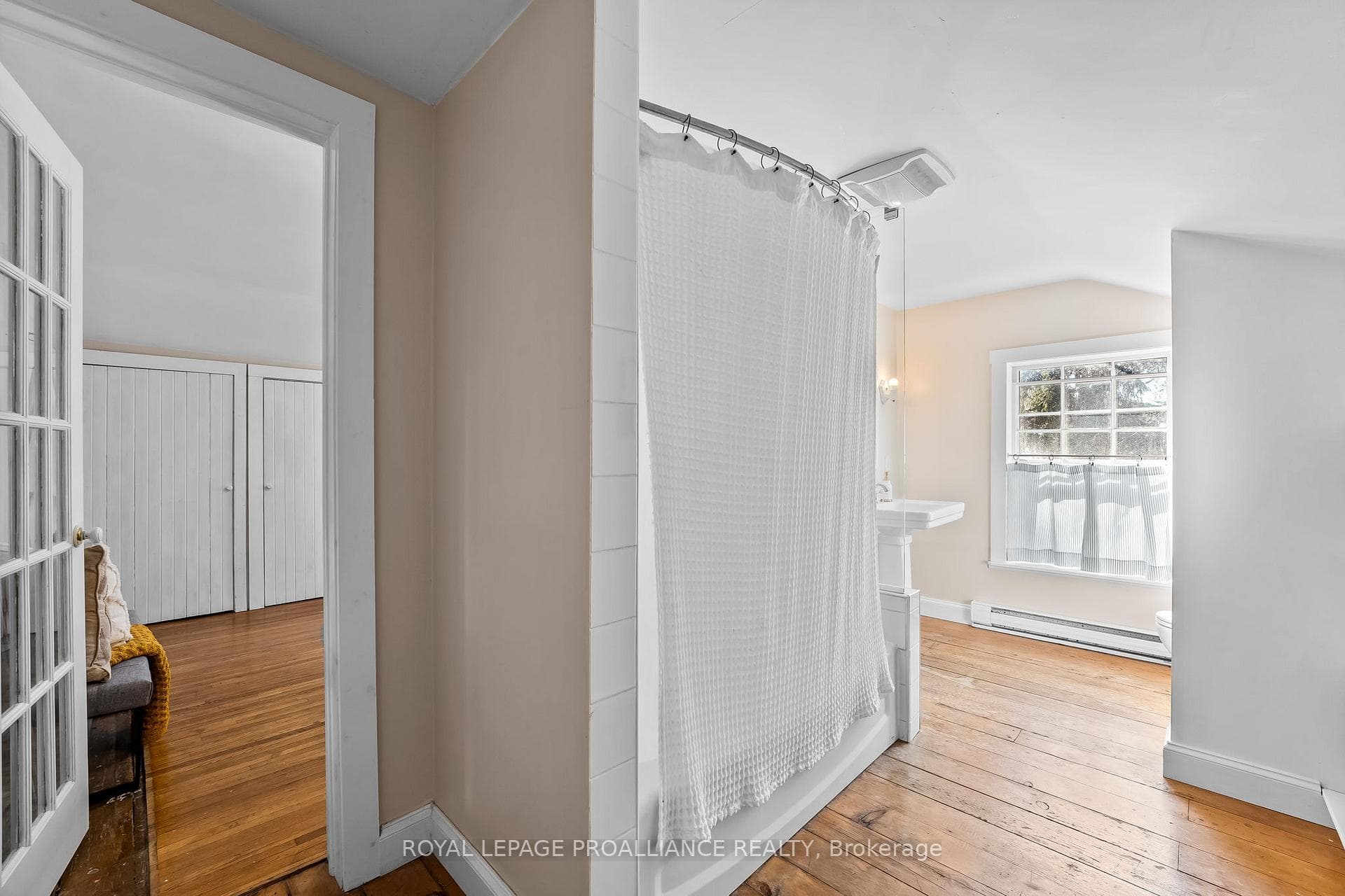 1153 Baulch Road photo 30