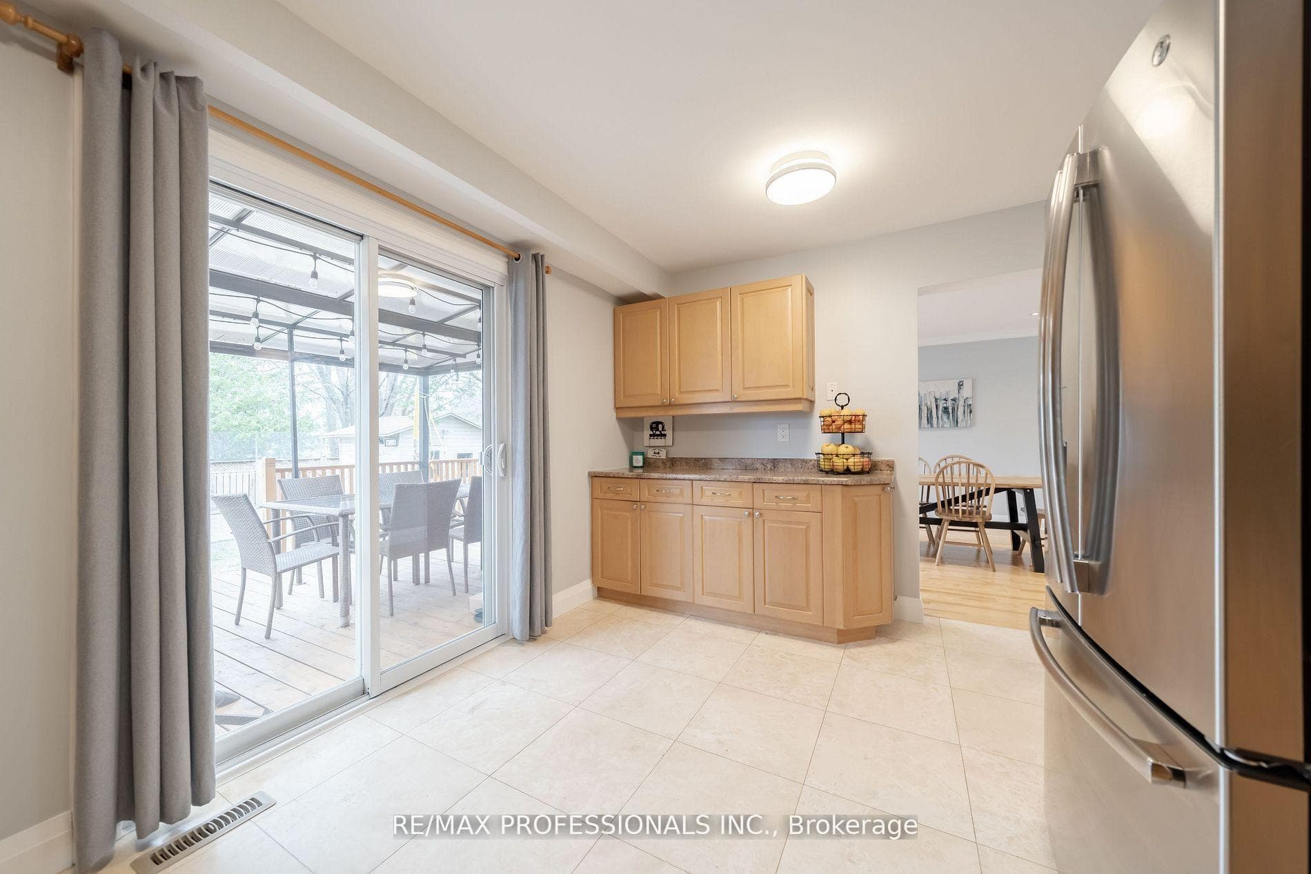 4199 Gayling Gardens photo 14