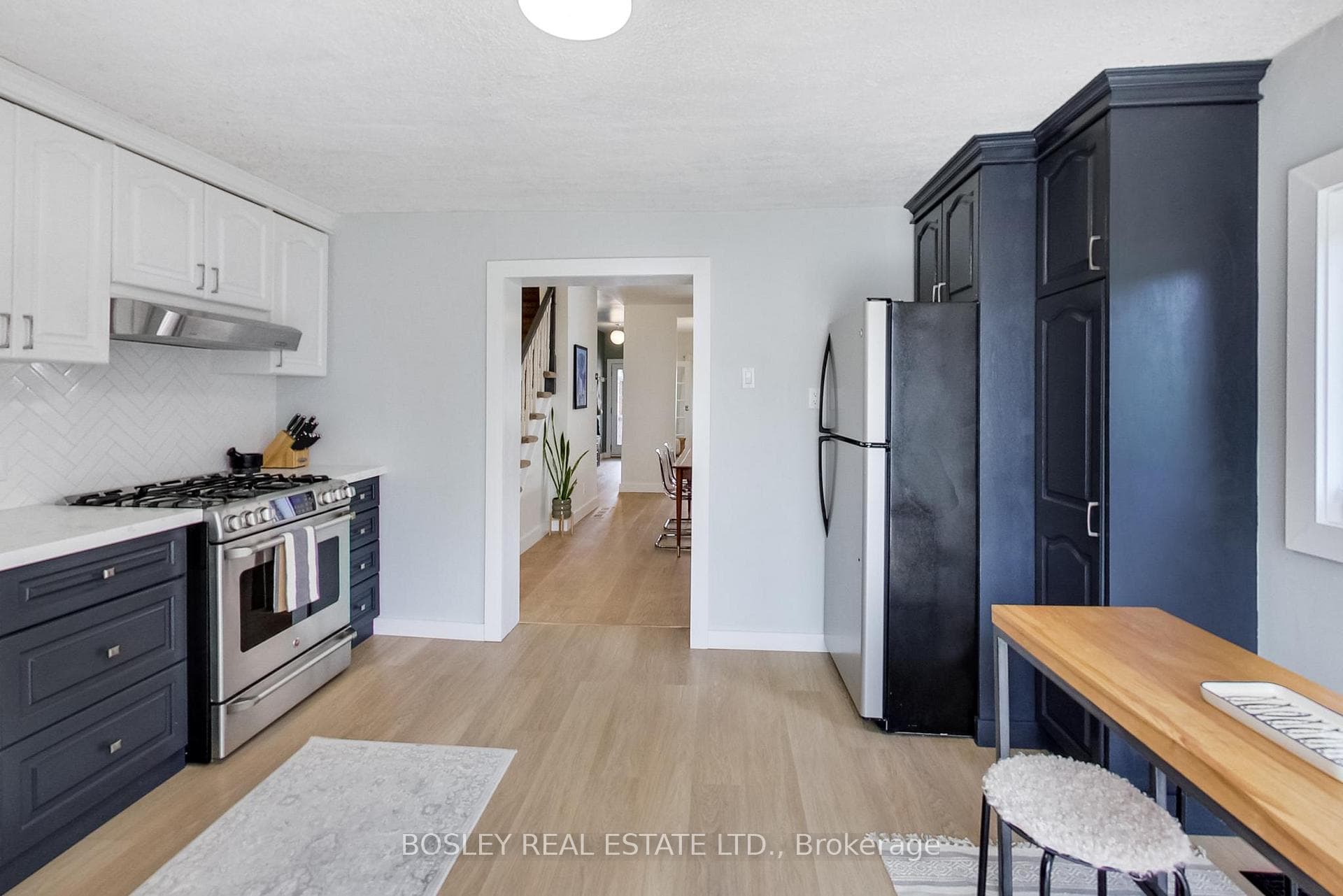 7 Pendrith Street photo 17