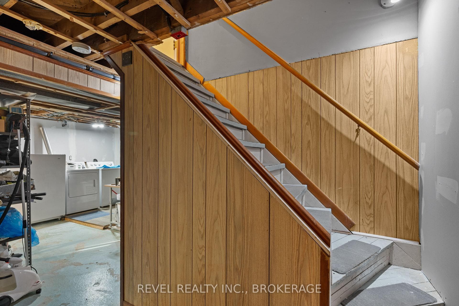 9 Hillcrest Avenue photo 26