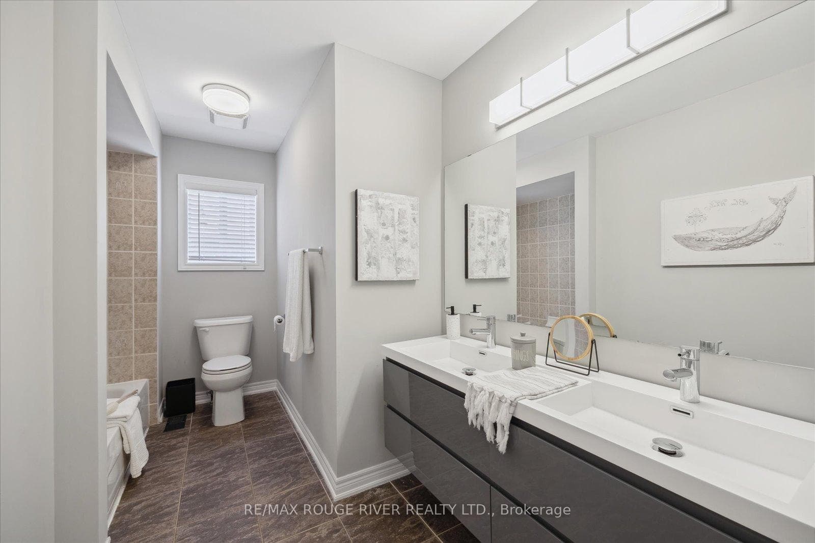 34 Croxall Boulevard photo 26