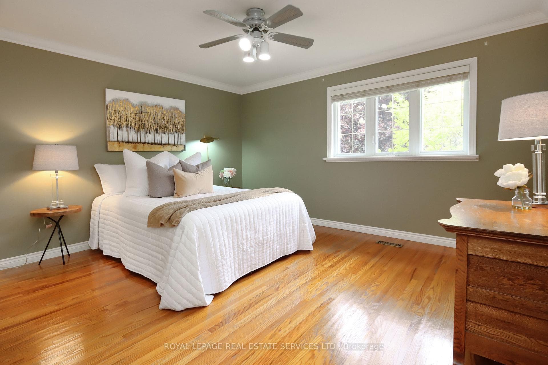 1439 Glen Rutley Circle photo 17