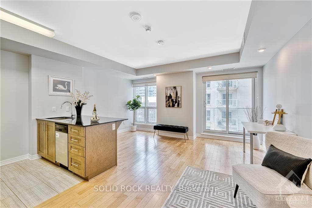 195 BESSERER Street Unit 1408 photo 9