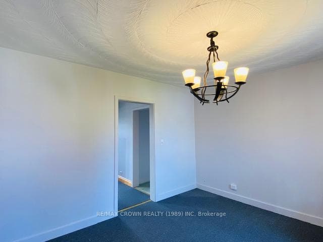 14 7th Avenue photo 18
