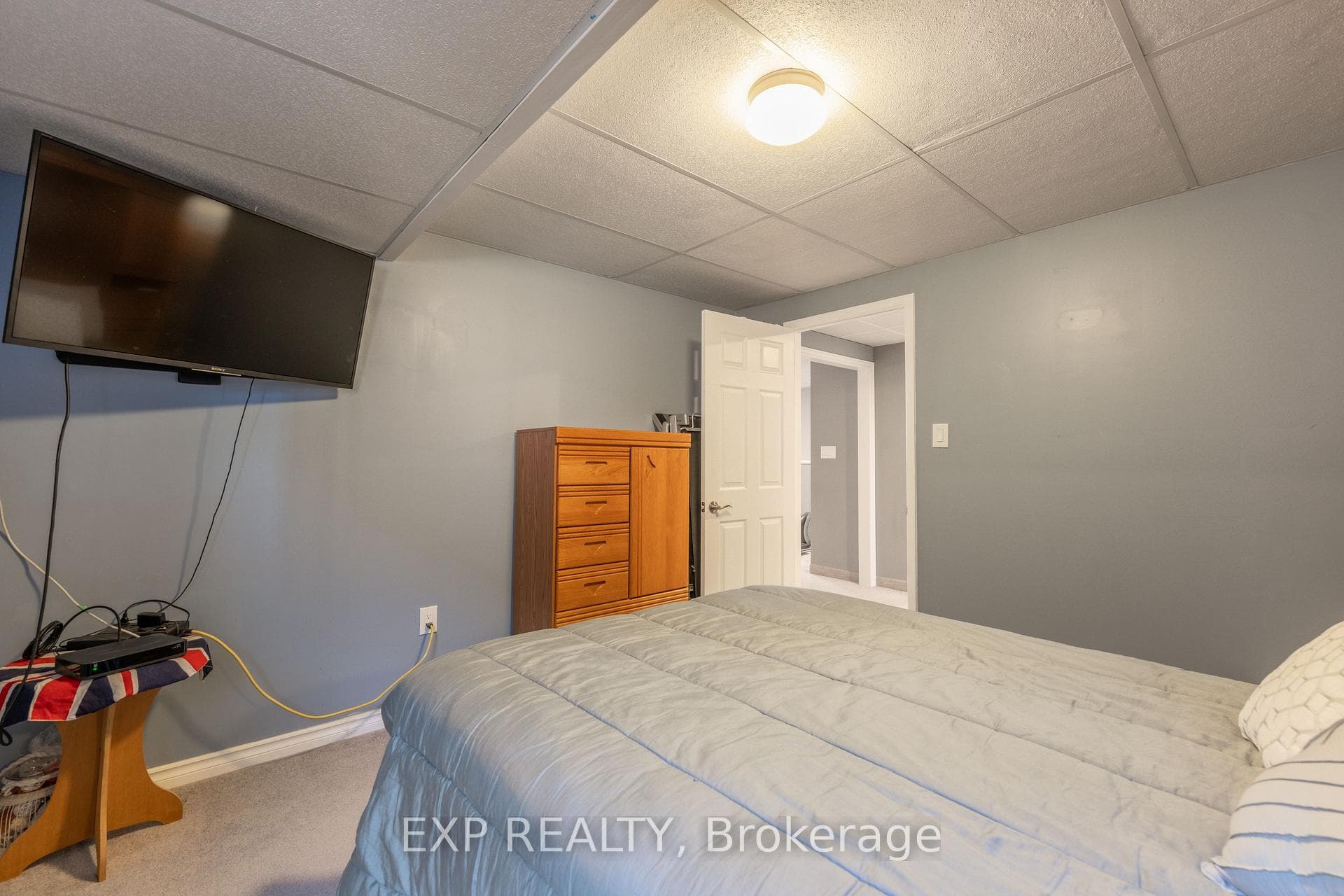 7801 Donlee Drive photo 38
