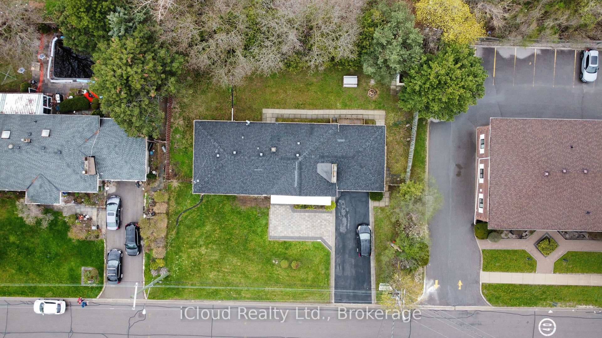 4 Longbridge Road photo 25