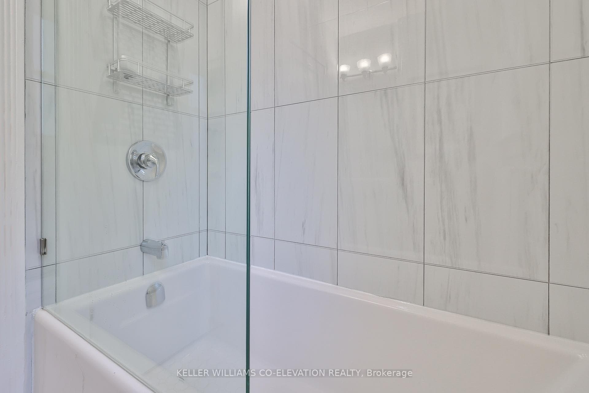 8 Cadorna Avenue photo 20
