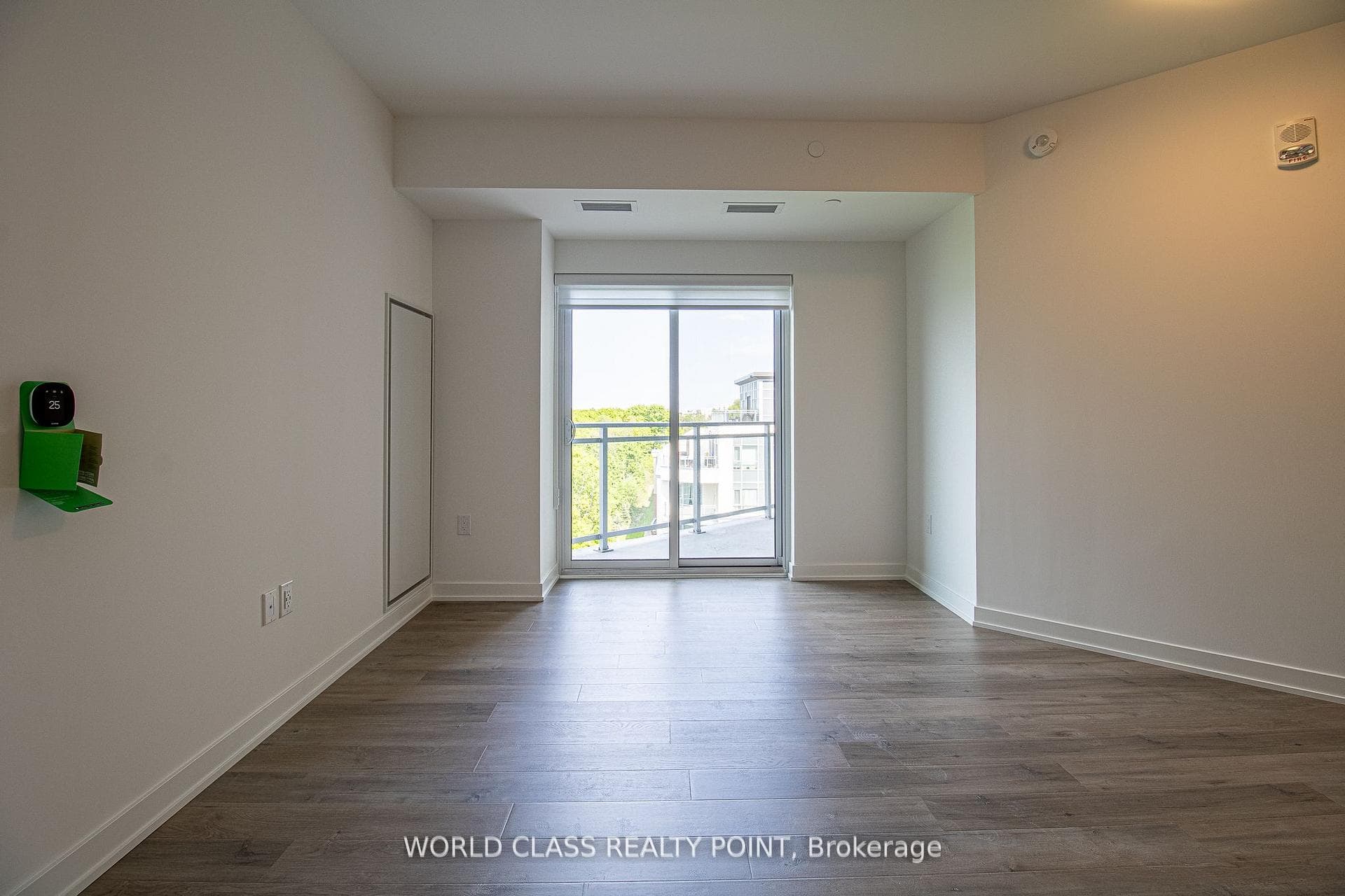 56 Lakeside Terrace Unit 1007 photo 12
