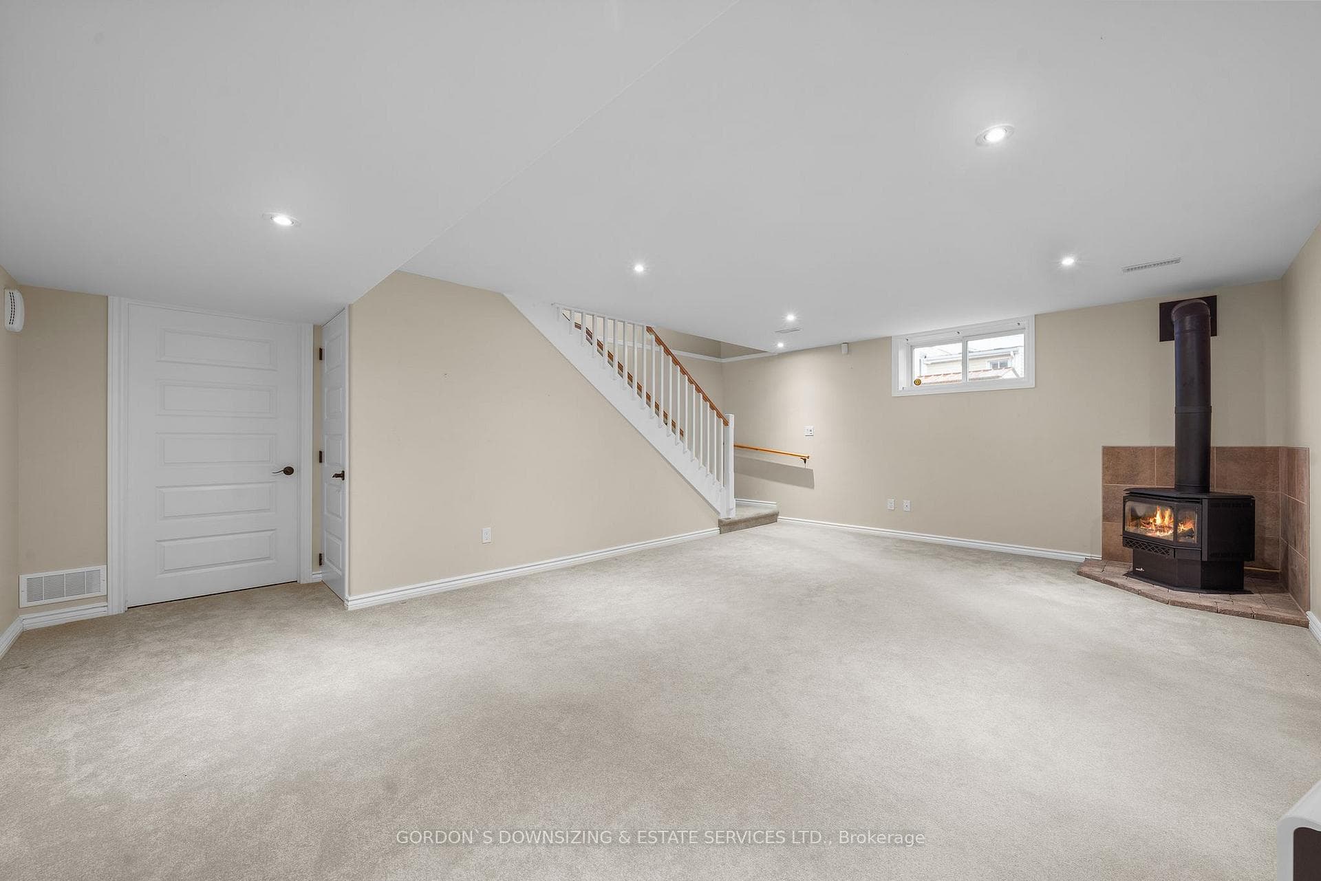 181 Victoria Avenue photo 23