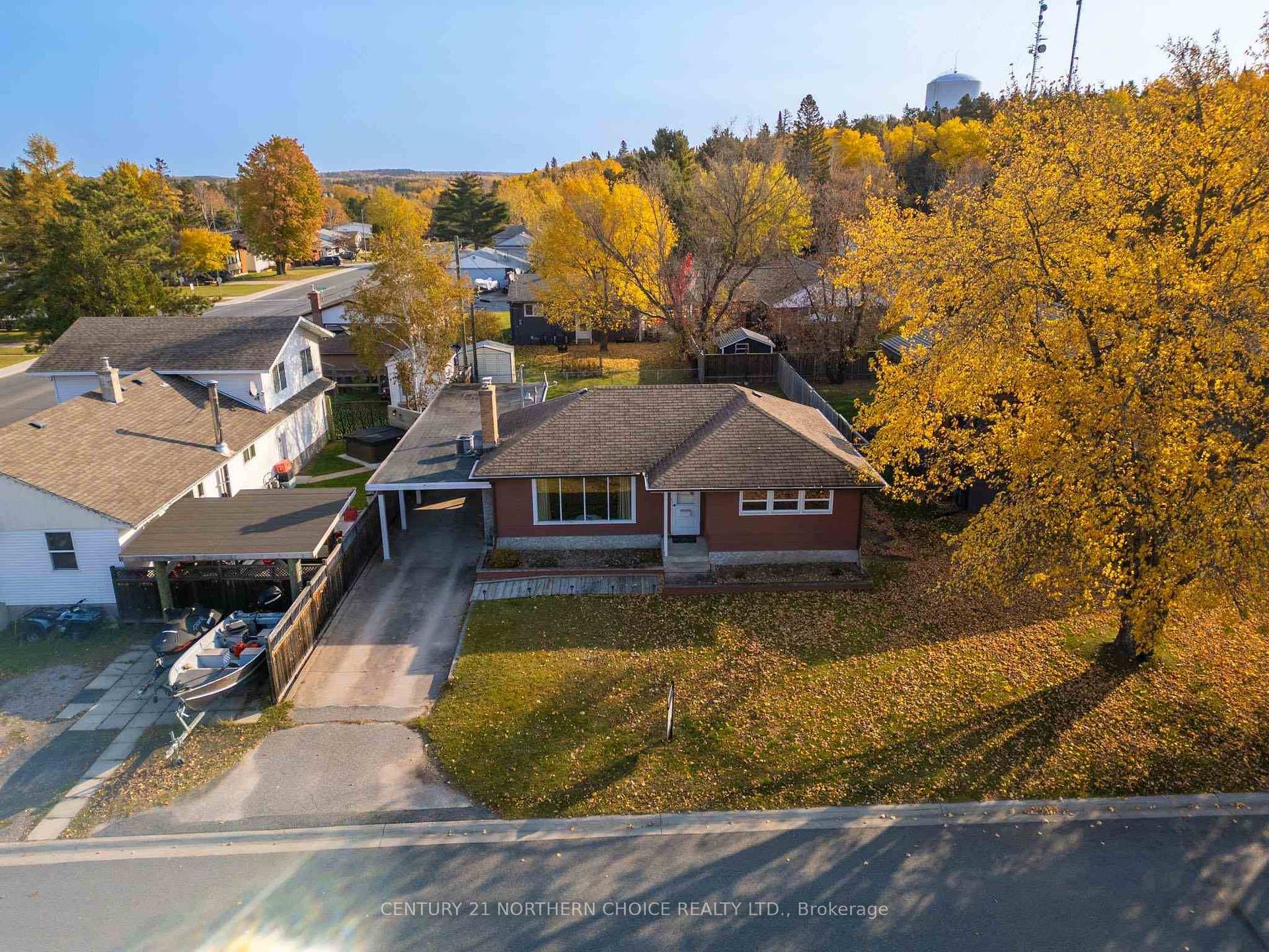 99 Drewry Drive photo 7