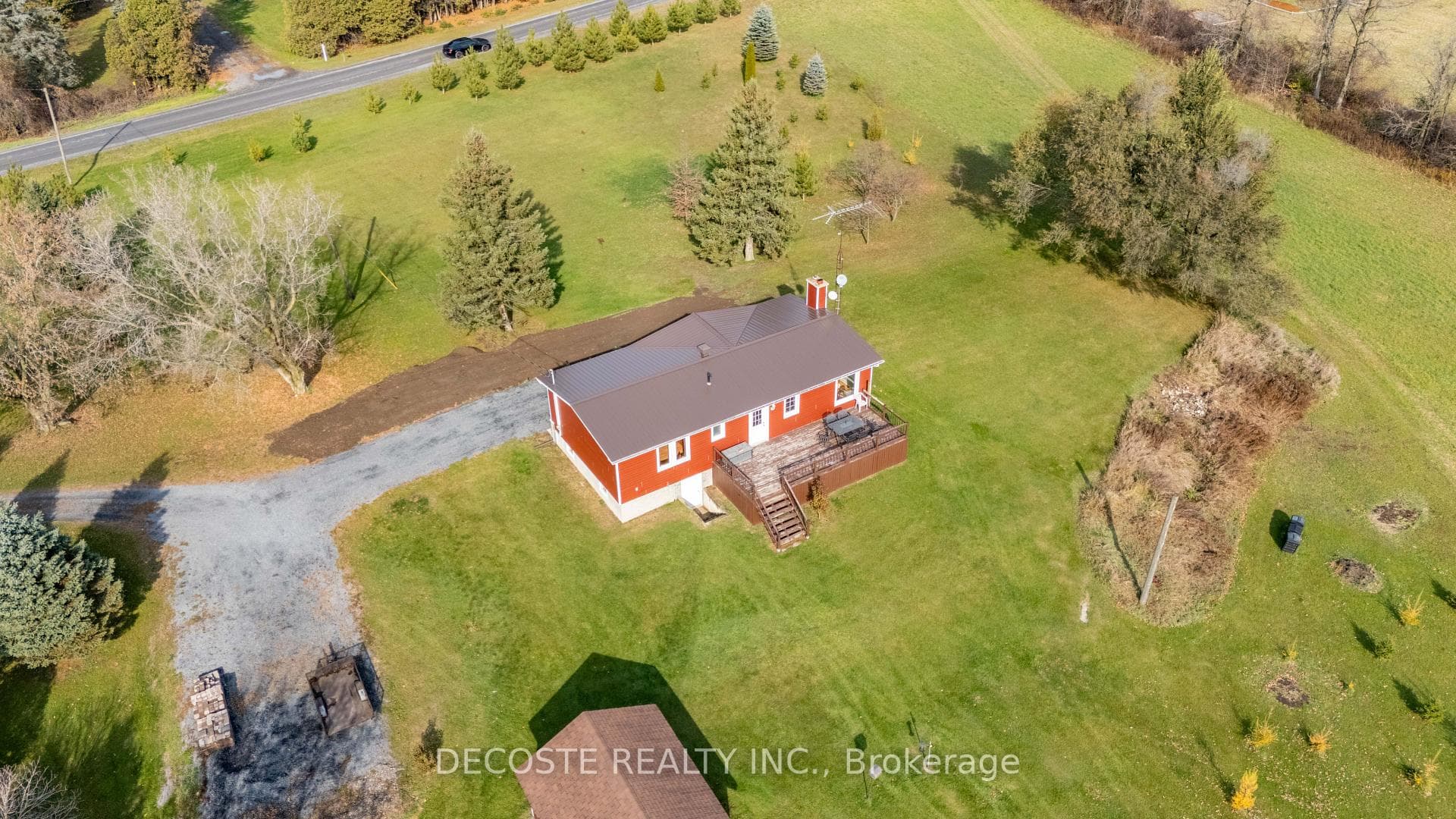 21230 Concession 6 Road photo 35